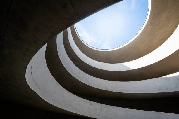 Best Concrete Patio Contractor  in Jemez Pueblo, NM