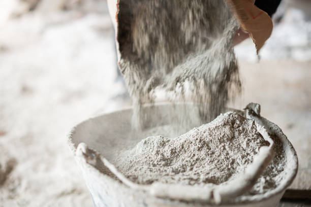 Best Residential Concrete Services  in Jemez Pueblo, NM