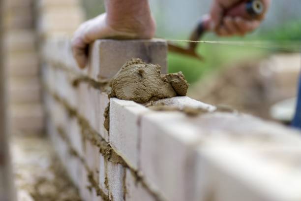 Best Waterproofing & Drywells  in Jemez Pueblo, NM