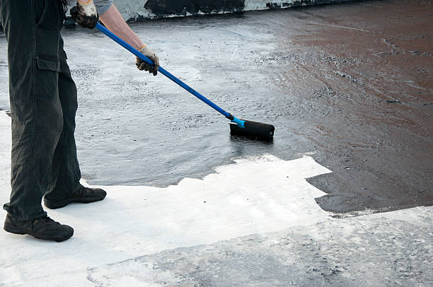 Best Best Concrete Contractor  in Jemez Pueblo, NM